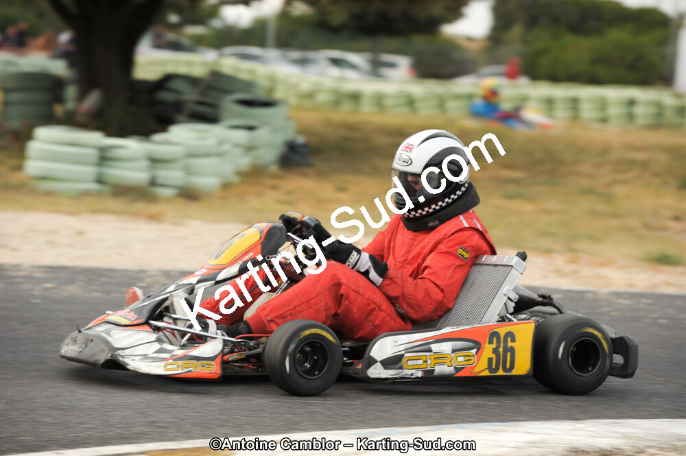 26/08/2012 : Coupe de l’amitié à Grabels (Photos Antoine Camblor) 2012 — karting