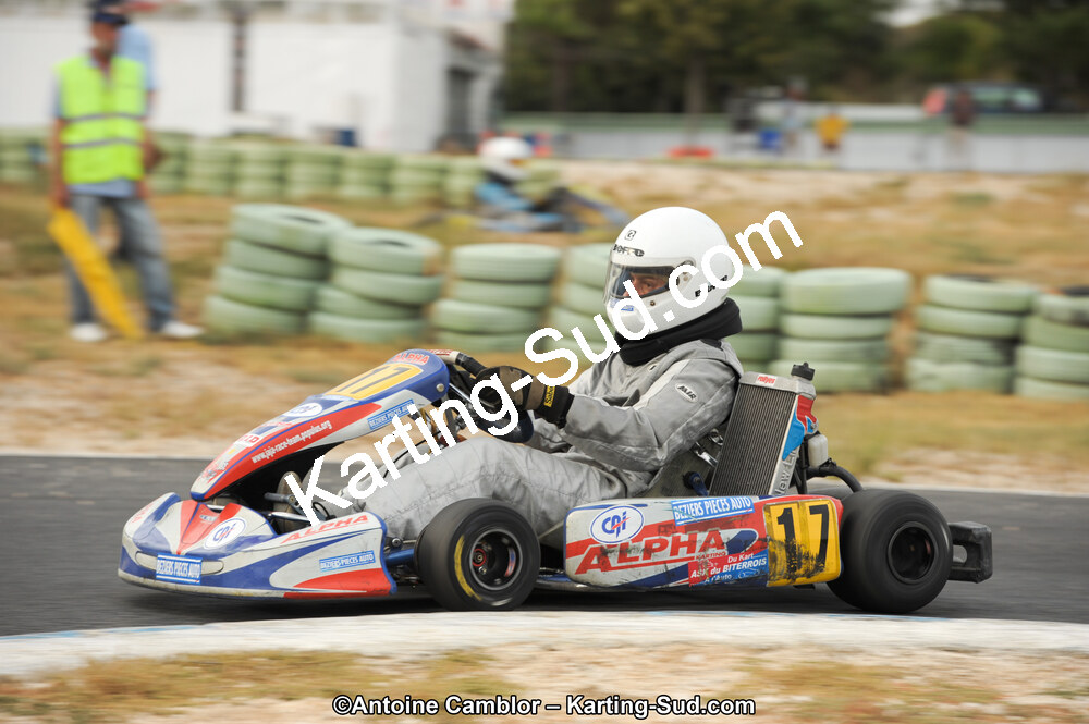 DSC_2298.jpg