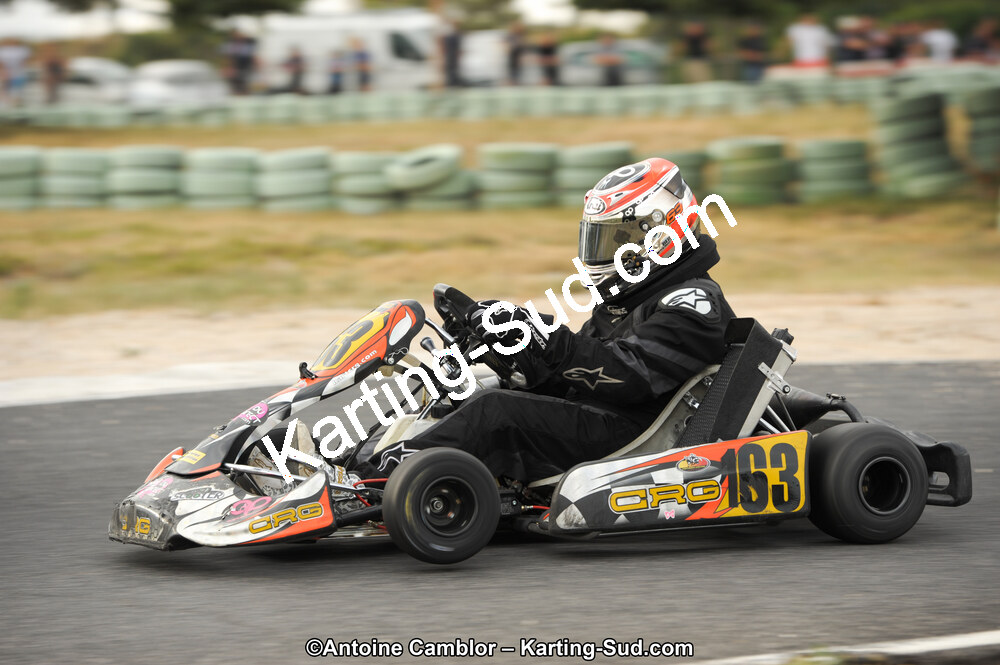 26/08/2012 : Coupe de l’amitié à Grabels (Photos Antoine Camblor) 2012 — karting
