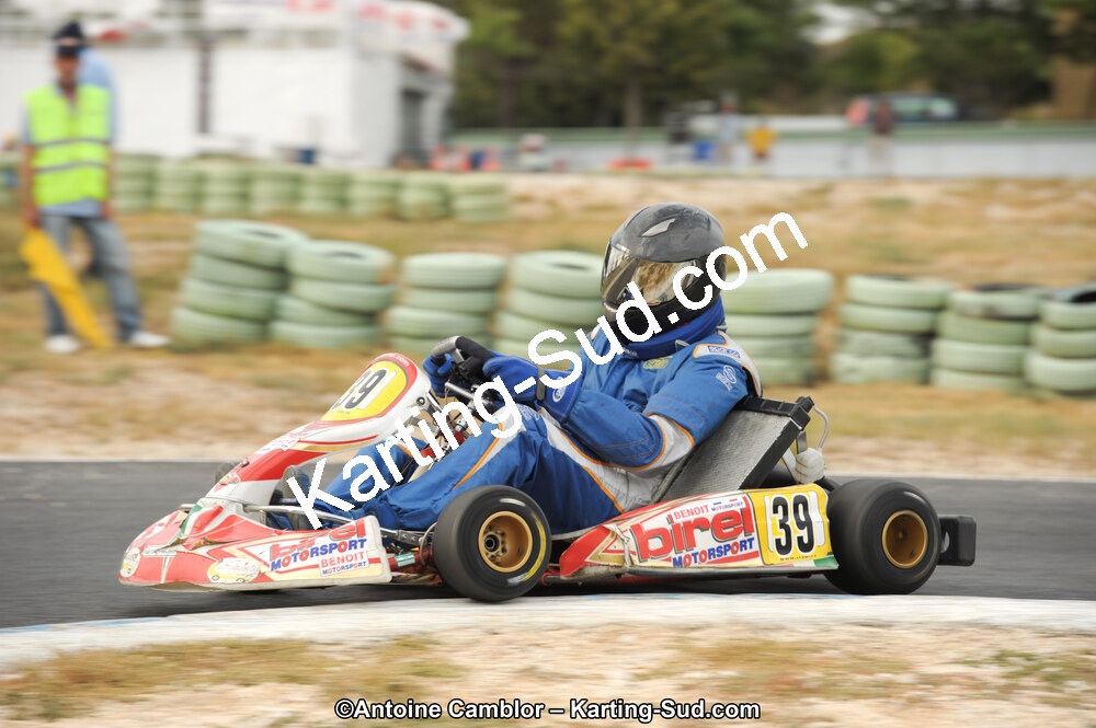 26/08/2012 : Coupe de l’amitié à Grabels (Photos Antoine Camblor) 2012 — karting