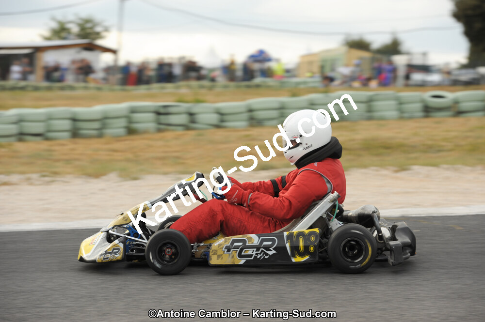26/08/2012 : Coupe de l’amitié à Grabels (Photos Antoine Camblor) 2012 — karting