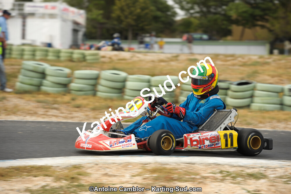 26/08/2012 : Coupe de l’amitié à Grabels (Photos Antoine Camblor) 2012 — karting
