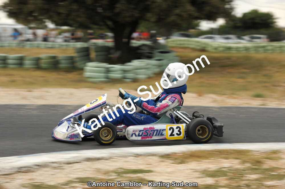 26/08/2012 : Coupe de l’amitié à Grabels (Photos Antoine Camblor) 2012 — karting