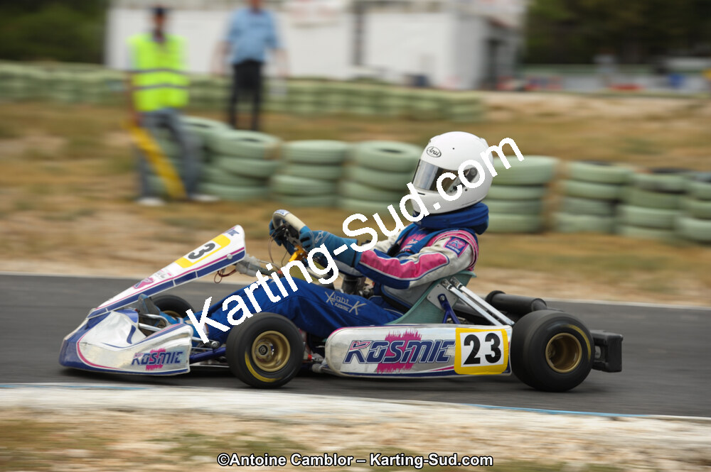 DSC_2358.jpg