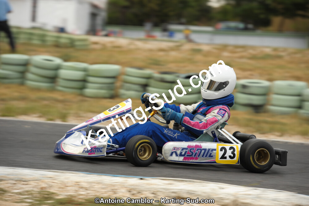 26/08/2012 : Coupe de l’amitié à Grabels (Photos Antoine Camblor) 2012 — karting