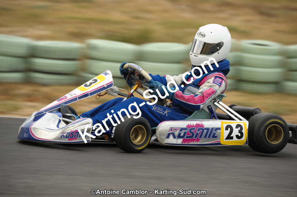 26/08/2012 : Coupe de l’amitié à Grabels (Photos Antoine Camblor) 2012 — karting