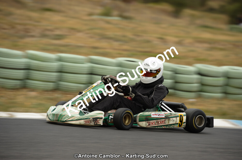 26/08/2012 : Coupe de l’amitié à Grabels (Photos Antoine Camblor) 2012 — karting