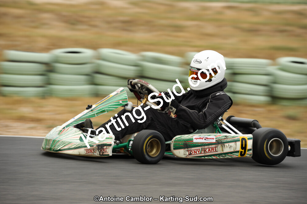 26/08/2012 : Coupe de l’amitié à Grabels (Photos Antoine Camblor) 2012 — karting