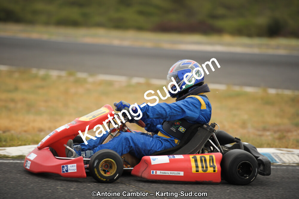 26/08/2012 : Coupe de l’amitié à Grabels (Photos Antoine Camblor) 2012 — karting
