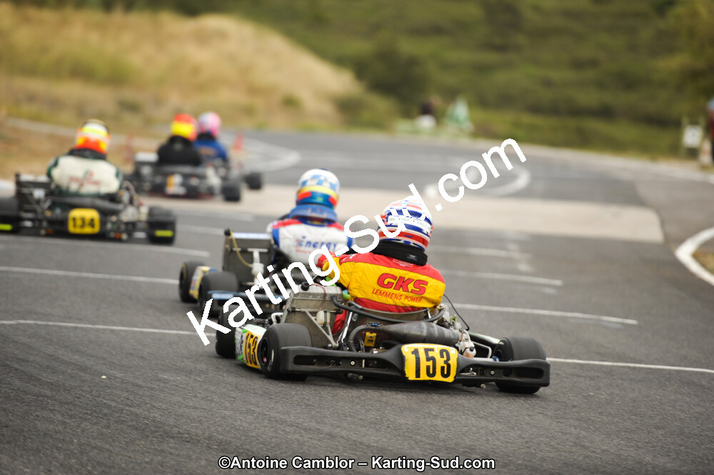DSC_2426.jpg