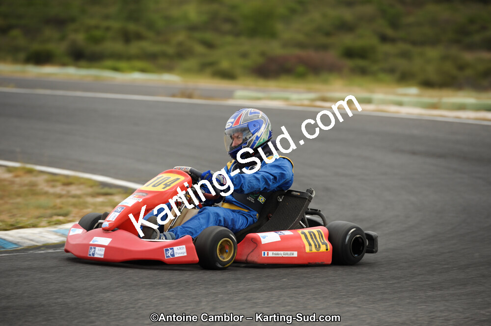 26/08/2012 : Coupe de l’amitié à Grabels (Photos Antoine Camblor) 2012 — karting