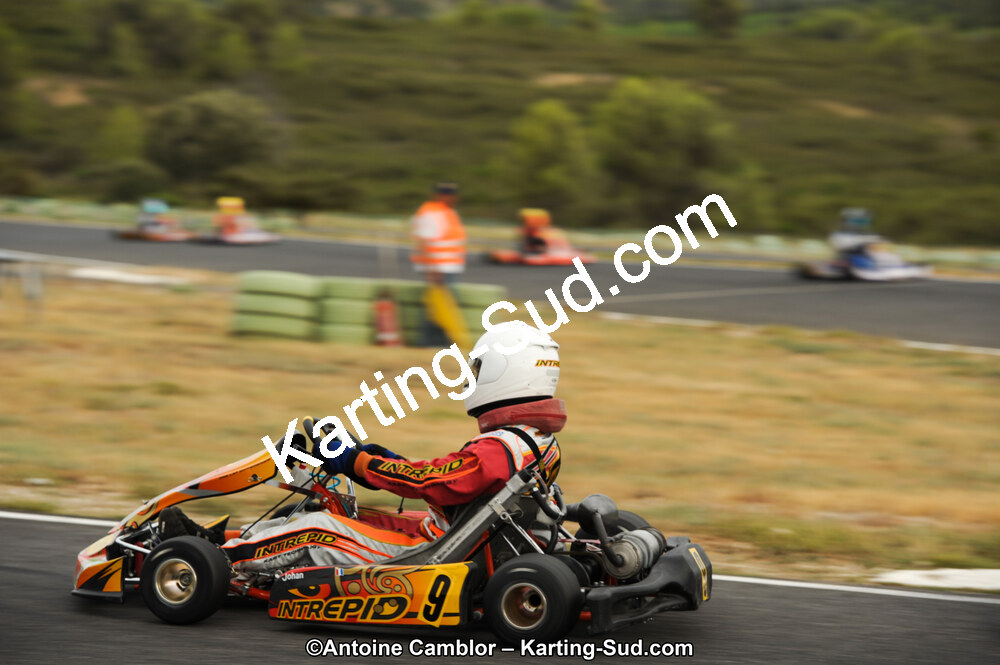 DSC_2489.jpg