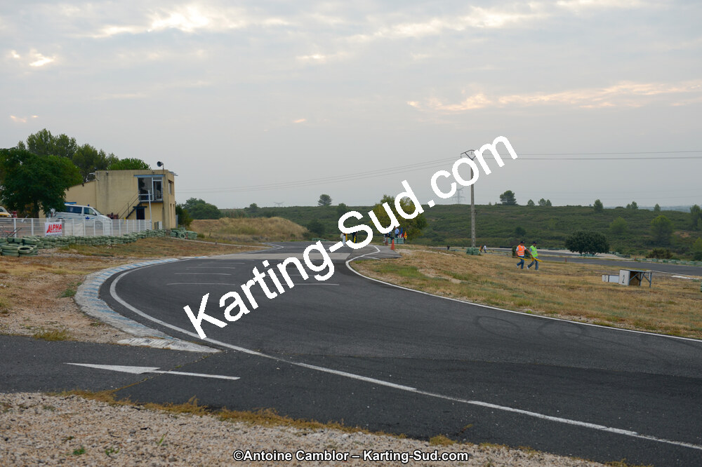 26/08/2012 : Coupe de l’amitié à Grabels (Photos Antoine Camblor) 2012 — karting