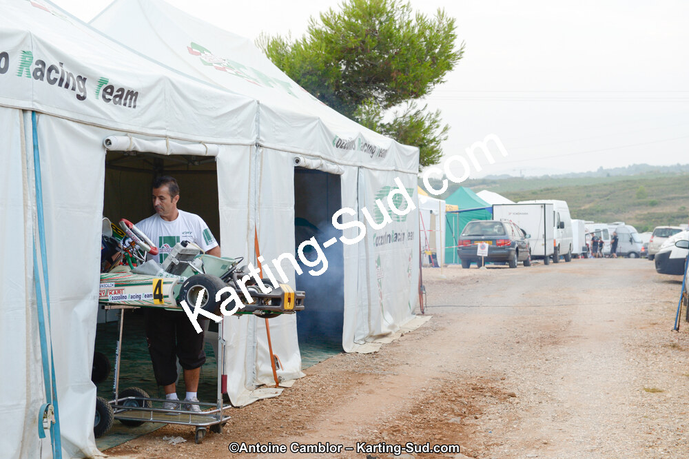 26/08/2012 : Coupe de l’amitié à Grabels (Photos Antoine Camblor) 2012 — karting