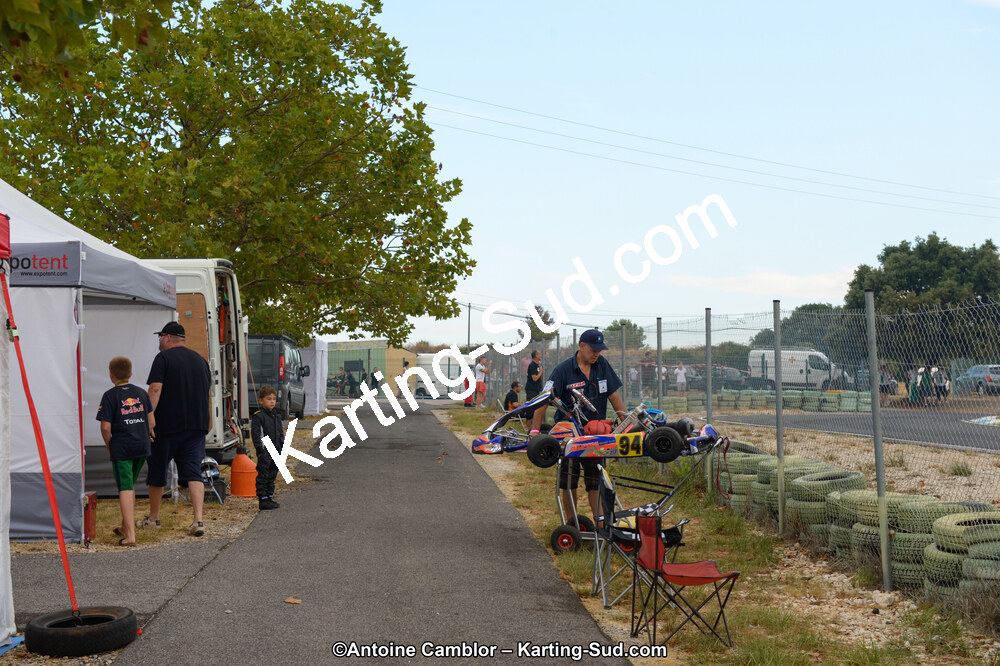 26/08/2012 : Coupe de l’amitié à Grabels (Photos Antoine Camblor) 2012 — karting