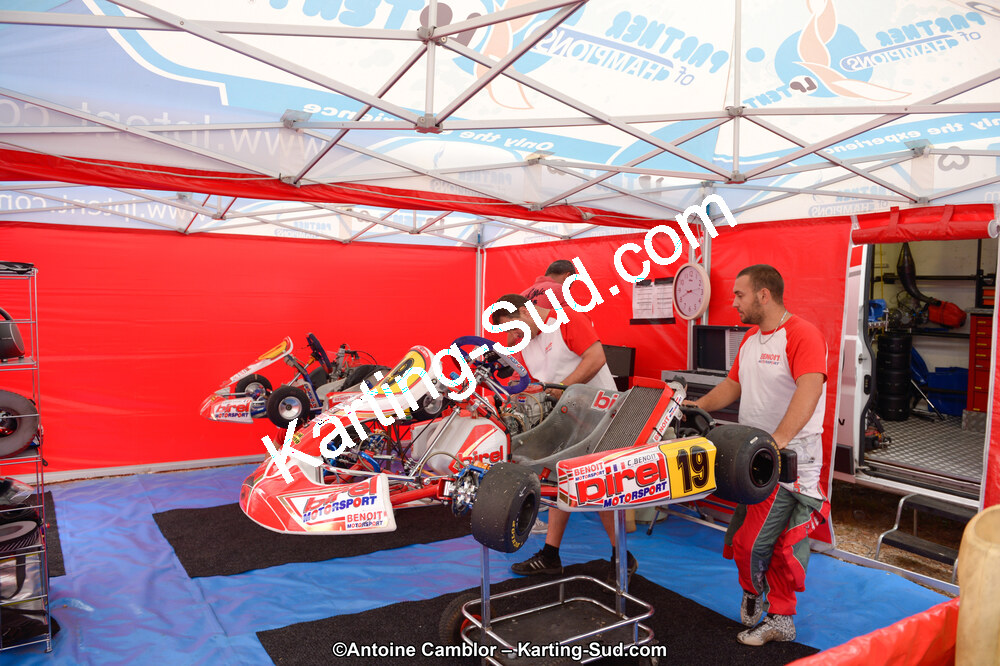 26/08/2012 : Coupe de l’amitié à Grabels (Photos Antoine Camblor) 2012 — karting