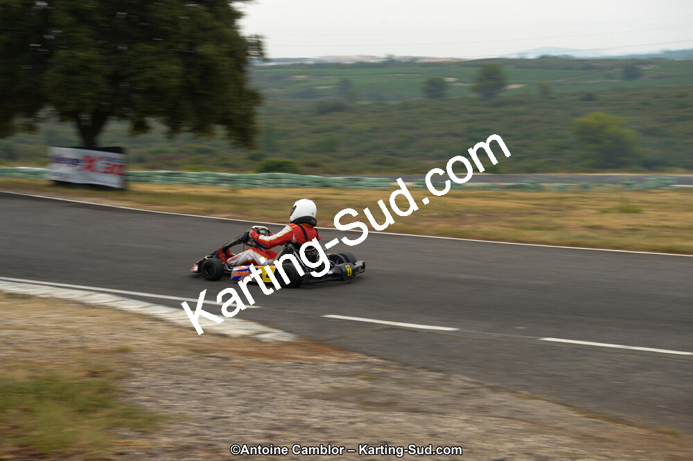 26/08/2012 : Coupe de l’amitié à Grabels (Photos Antoine Camblor) 2012 — karting