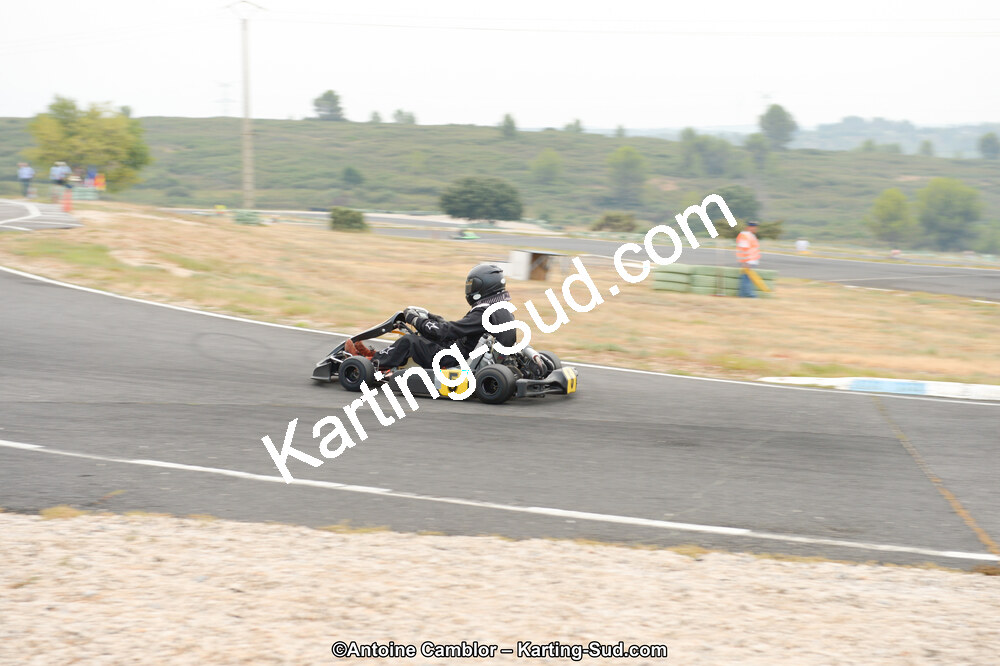 26/08/2012 : Coupe de l’amitié à Grabels (Photos Antoine Camblor) 2012 — karting