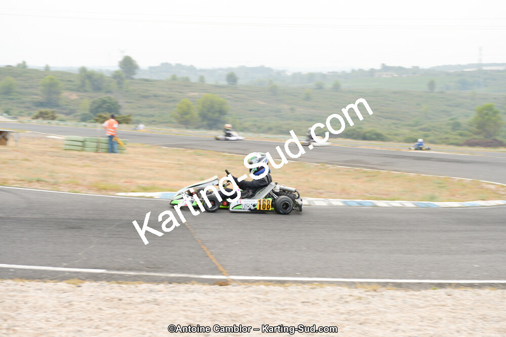 26/08/2012 : Coupe de l’amitié à Grabels (Photos Antoine Camblor) 2012 — karting