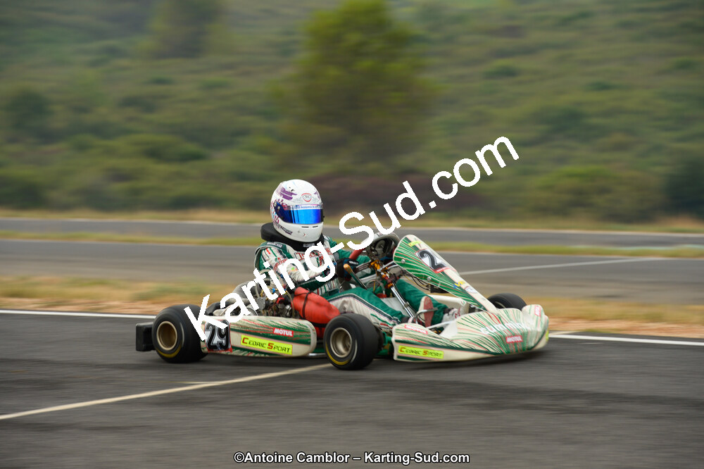 26/08/2012 : Coupe de l’amitié à Grabels (Photos Antoine Camblor) 2012 — karting