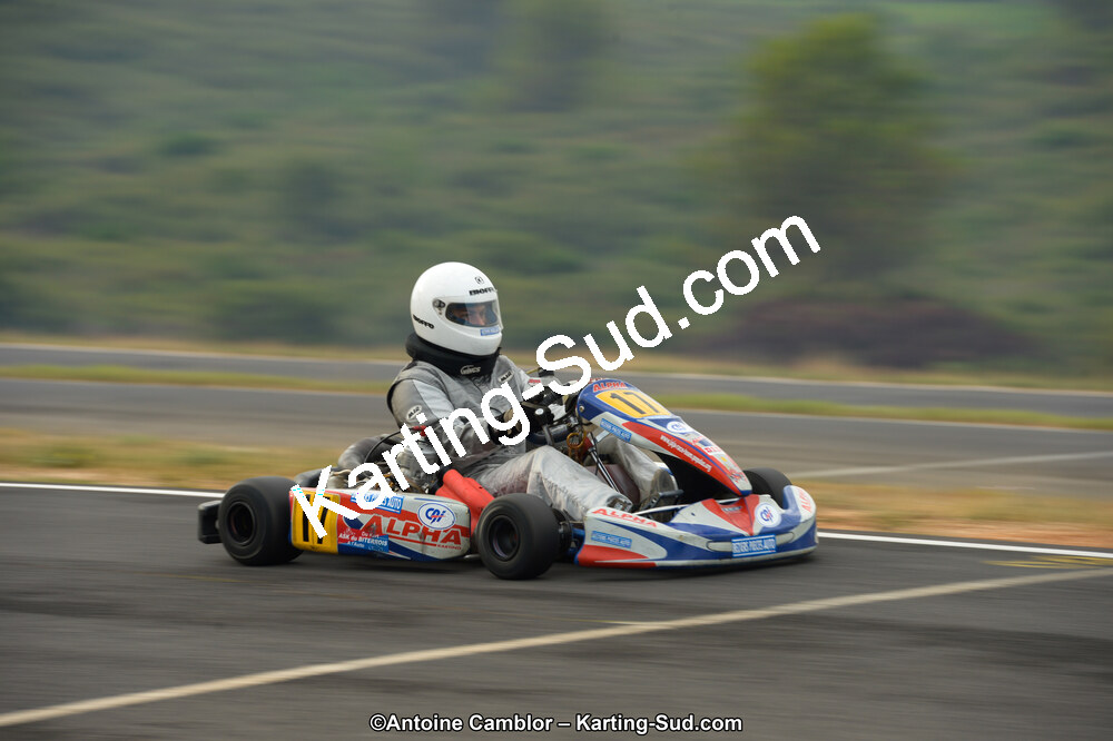 26/08/2012 : Coupe de l’amitié à Grabels (Photos Antoine Camblor) 2012 — karting