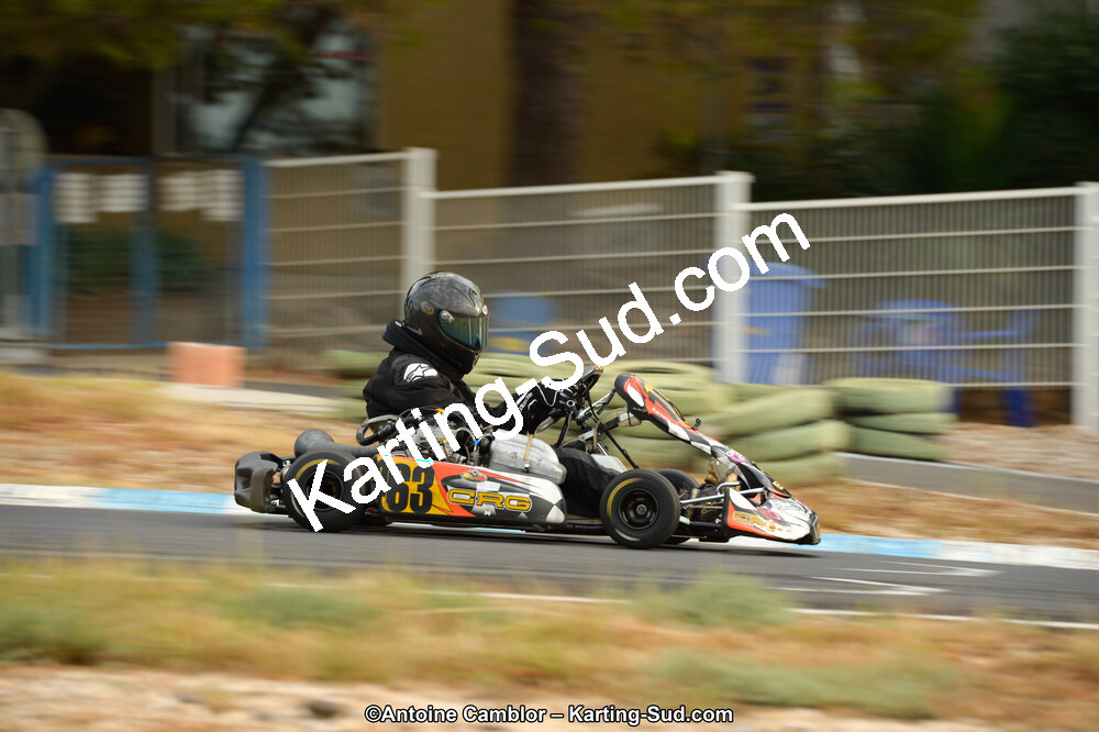 26/08/2012 : Coupe de l’amitié à Grabels (Photos Antoine Camblor) 2012 — karting