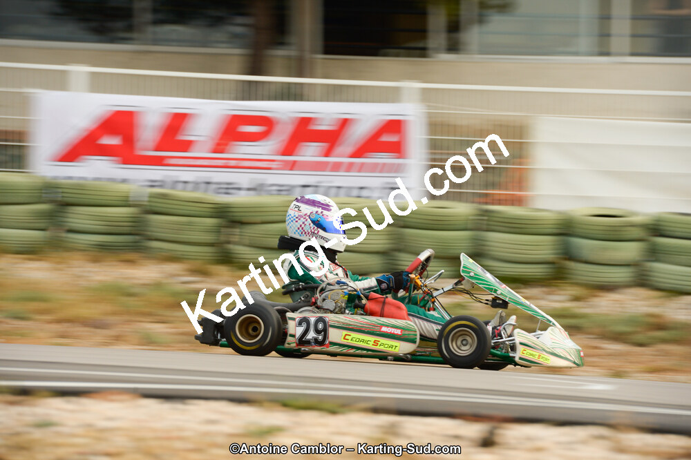26/08/2012 : Coupe de l’amitié à Grabels (Photos Antoine Camblor) 2012 — karting