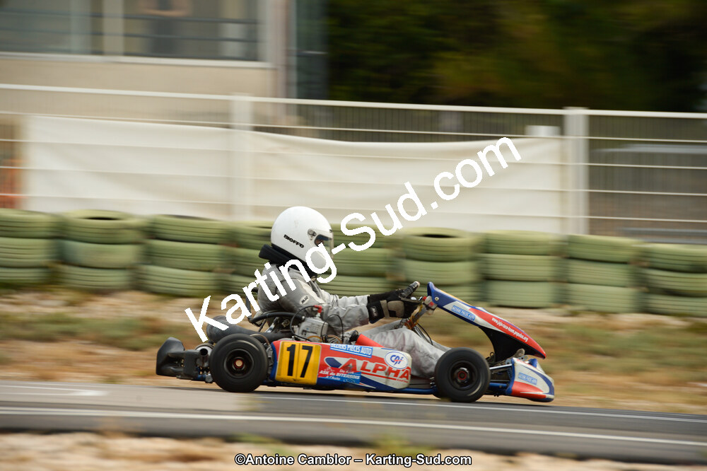 26/08/2012 : Coupe de l’amitié à Grabels (Photos Antoine Camblor) 2012 — karting