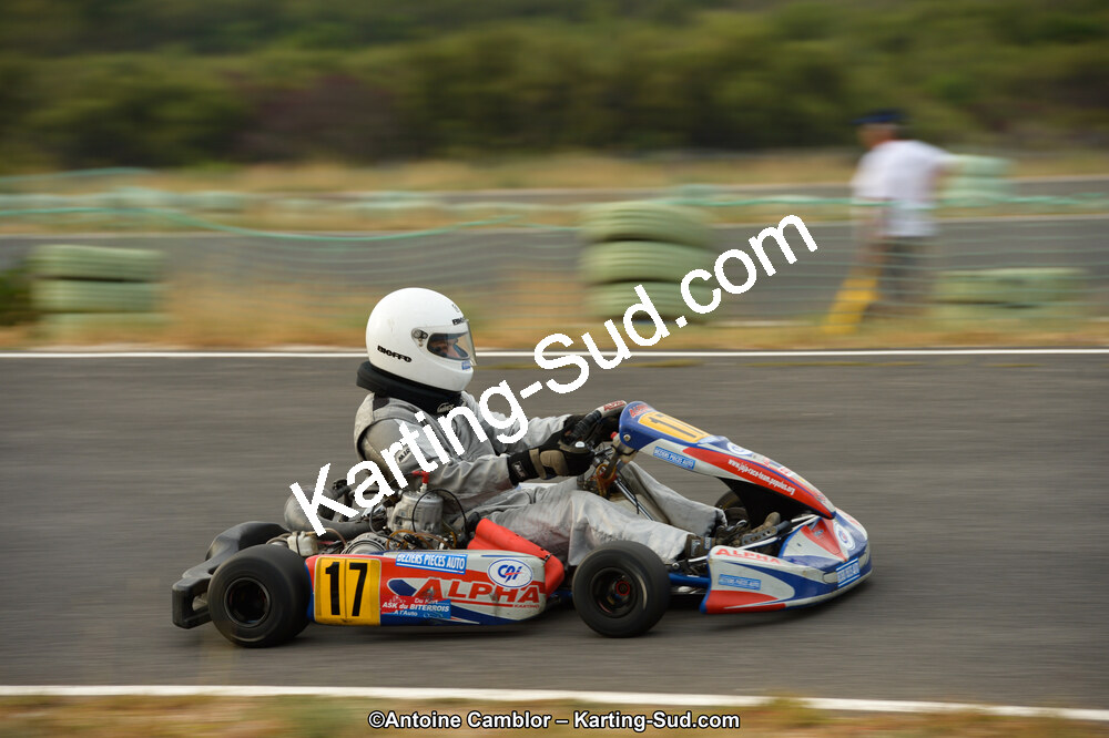 26/08/2012 : Coupe de l’amitié à Grabels (Photos Antoine Camblor) 2012 — karting