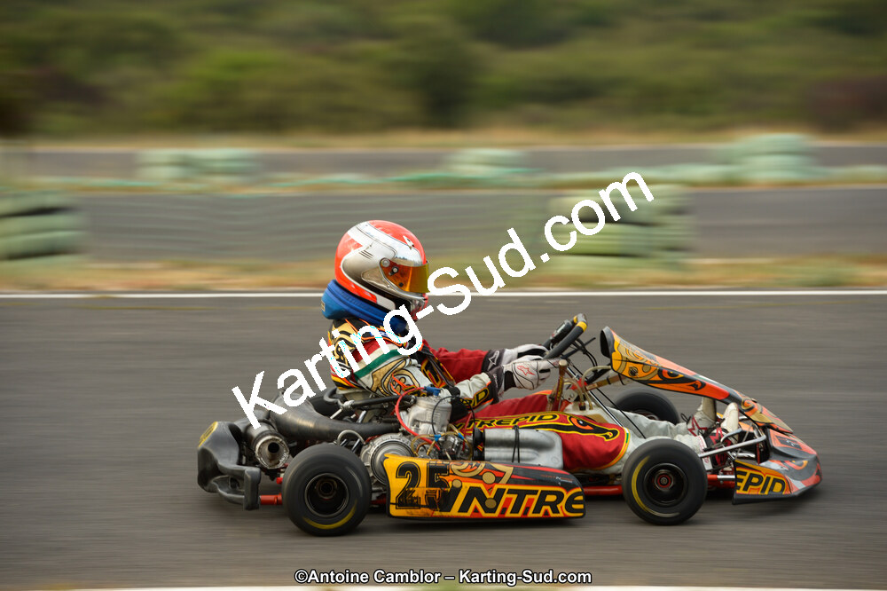26/08/2012 : Coupe de l’amitié à Grabels (Photos Antoine Camblor) 2012 — karting