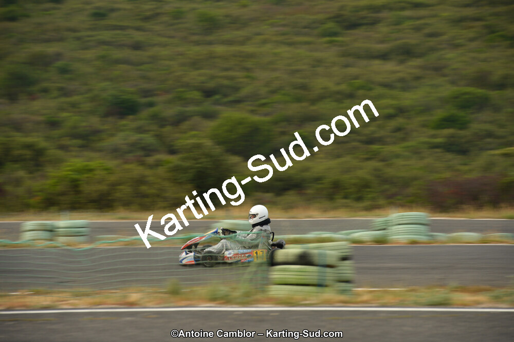 26/08/2012 : Coupe de l’amitié à Grabels (Photos Antoine Camblor) 2012 — karting