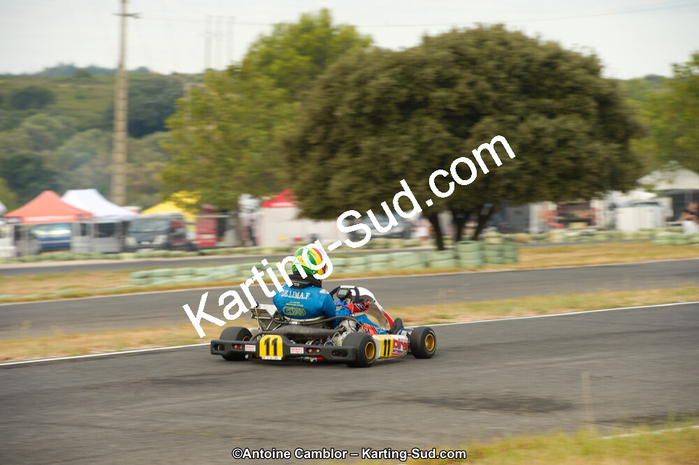 26/08/2012 : Coupe de l’amitié à Grabels (Photos Antoine Camblor) 2012 — karting