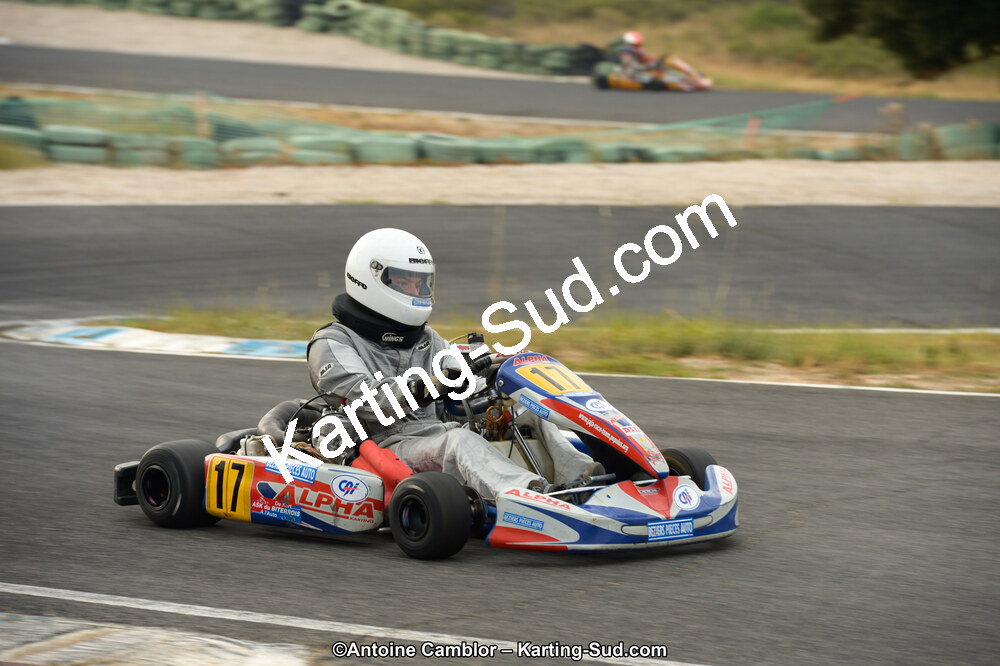 26/08/2012 : Coupe de l’amitié à Grabels (Photos Antoine Camblor) 2012 — karting