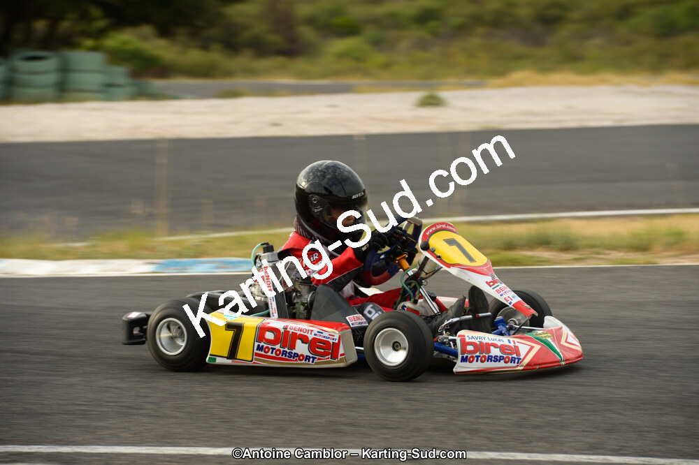26/08/2012 : Coupe de l’amitié à Grabels (Photos Antoine Camblor) 2012 — karting
