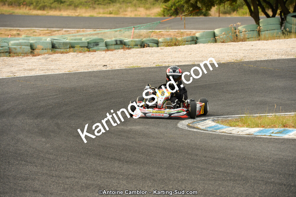 26/08/2012 : Coupe de l’amitié à Grabels (Photos Antoine Camblor) 2012 — karting