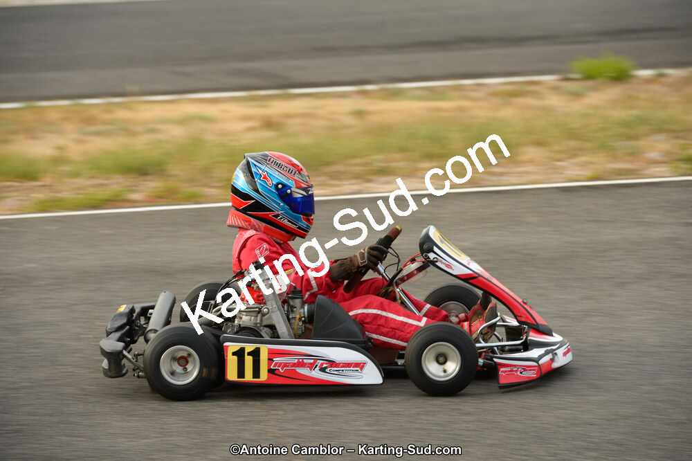 26/08/2012 : Coupe de l’amitié à Grabels (Photos Antoine Camblor) 2012 — karting