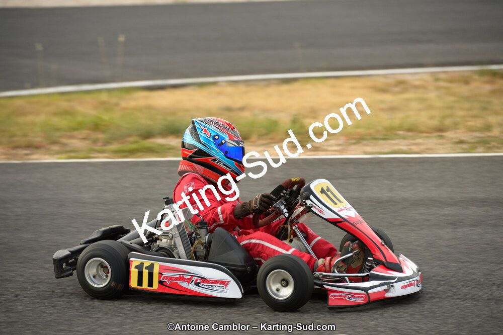 26/08/2012 : Coupe de l’amitié à Grabels (Photos Antoine Camblor) 2012 — karting
