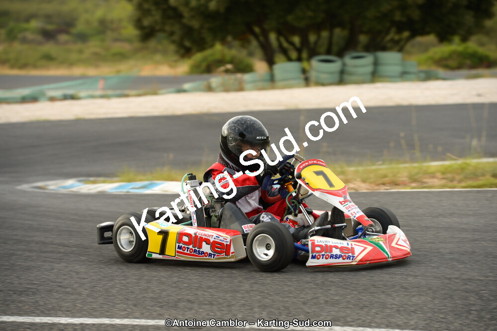 26/08/2012 : Coupe de l’amitié à Grabels (Photos Antoine Camblor) 2012 — karting