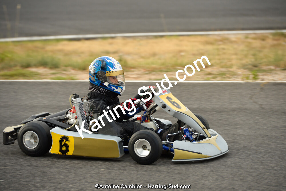 26/08/2012 : Coupe de l’amitié à Grabels (Photos Antoine Camblor) 2012 — karting