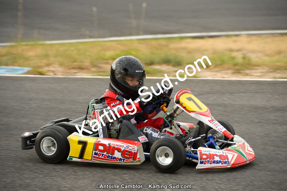 26/08/2012 : Coupe de l’amitié à Grabels (Photos Antoine Camblor) 2012 — karting