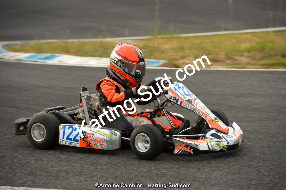 26/08/2012 : Coupe de l’amitié à Grabels (Photos Antoine Camblor) 2012 — karting