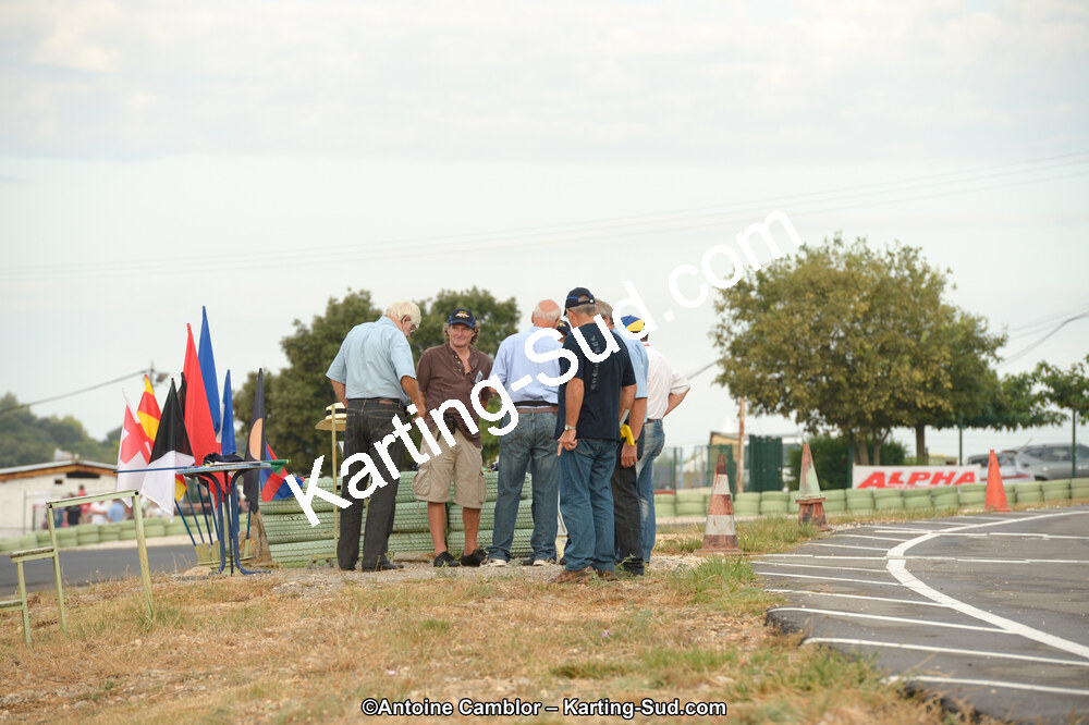 26/08/2012 : Coupe de l’amitié à Grabels (Photos Antoine Camblor) 2012 — karting