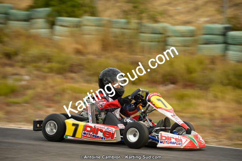 26/08/2012 : Coupe de l’amitié à Grabels (Photos Antoine Camblor) 2012 — karting
