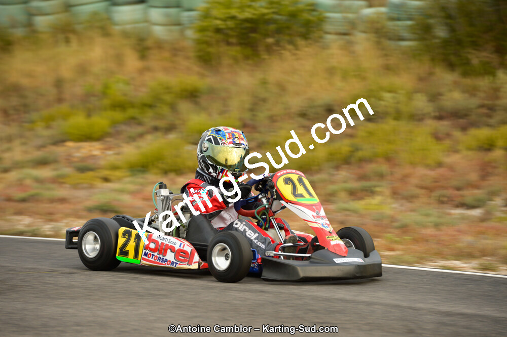 26/08/2012 : Coupe de l’amitié à Grabels (Photos Antoine Camblor) 2012 — karting