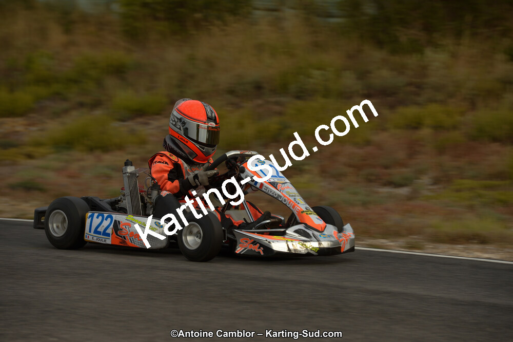 26/08/2012 : Coupe de l’amitié à Grabels (Photos Antoine Camblor) 2012 — karting