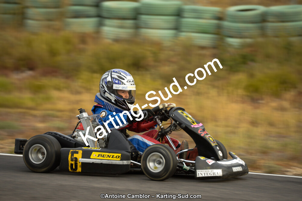 26/08/2012 : Coupe de l’amitié à Grabels (Photos Antoine Camblor) 2012 — karting