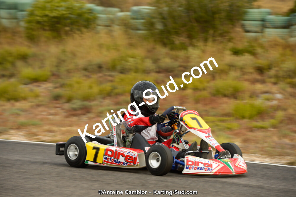 26/08/2012 : Coupe de l’amitié à Grabels (Photos Antoine Camblor) 2012 — karting