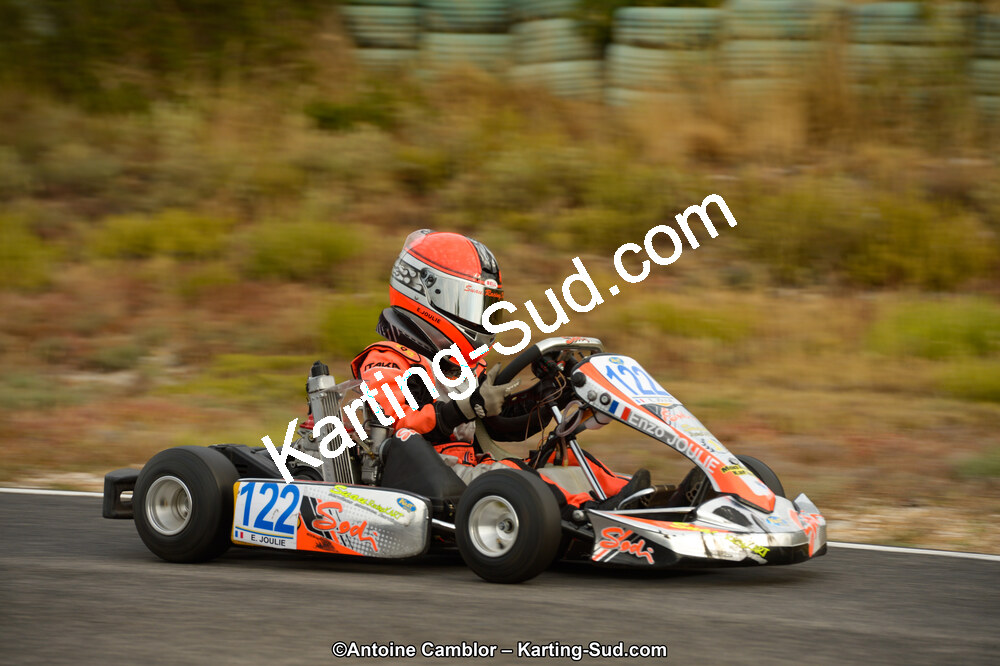 26/08/2012 : Coupe de l’amitié à Grabels (Photos Antoine Camblor) 2012 — karting