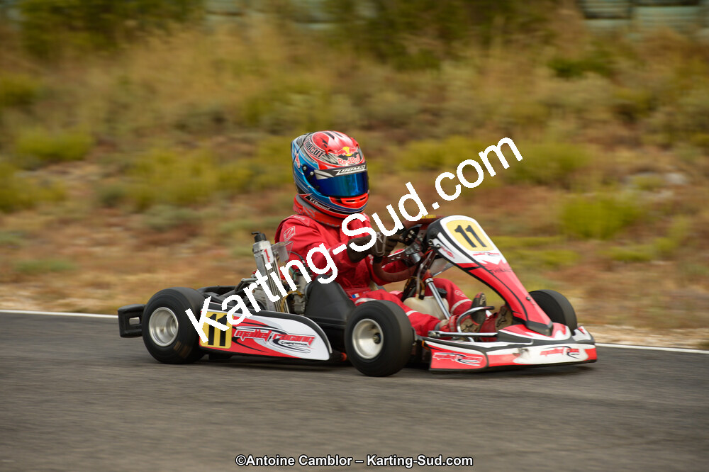 26/08/2012 : Coupe de l’amitié à Grabels (Photos Antoine Camblor) 2012 — karting