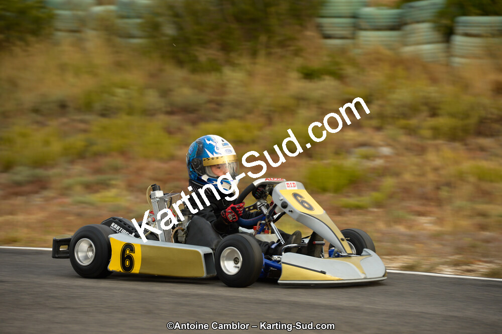 26/08/2012 : Coupe de l’amitié à Grabels (Photos Antoine Camblor) 2012 — karting
